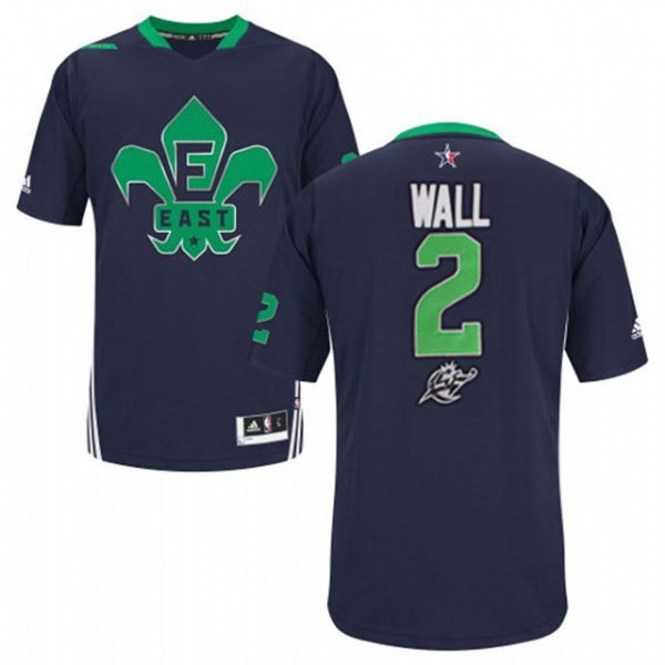 john%20wall%20jersey